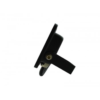 LED прожектор LP 10W 220V econom